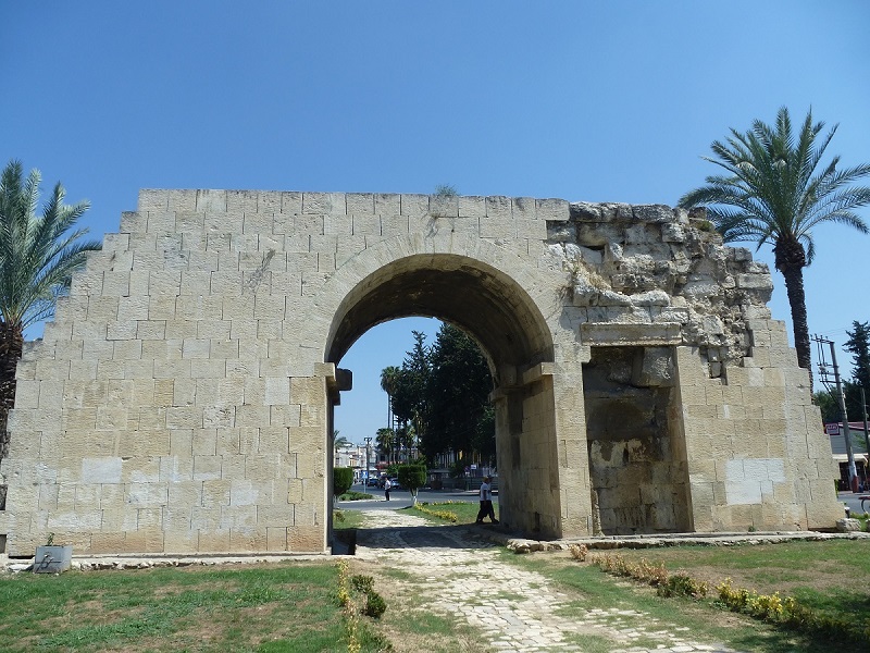 4-1644997943. (2).jpg